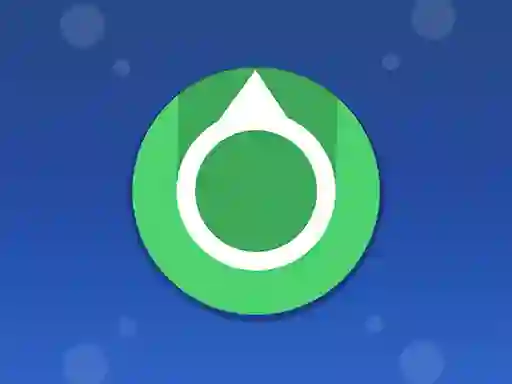 Hra Circle Shooter online