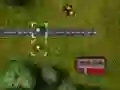 Hra Warzone 2060 online