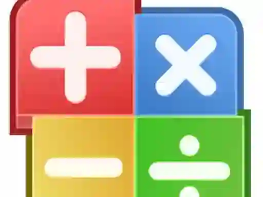 Hra Kids Maths Fun online