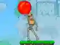 Hra Kaboomz 4 online
