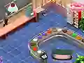 Hra Cake Shop 2 online