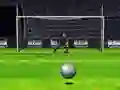 Hra Really Bend it Like Beckham online