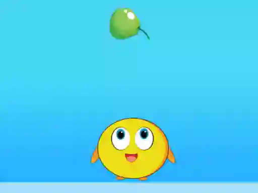 Hra Kara Food Drop online