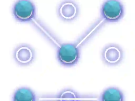 Hra Puzzling online