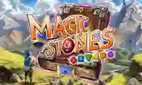 Hra Magic Stones online