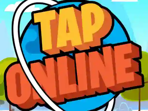 Hra Tap Online online