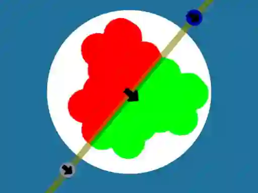 Hra Reflection Symmetry online