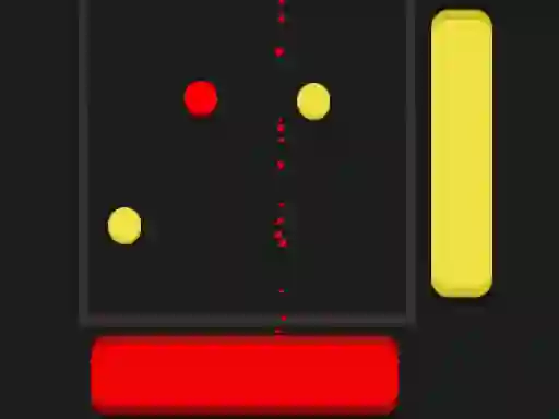 Hra Lateral Defense online
