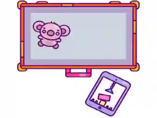 Hra Creator Master online