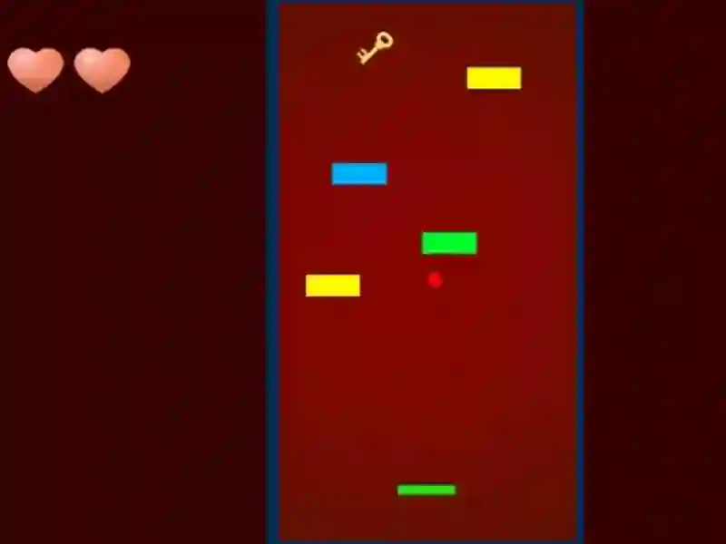Hra Bricks Breaker online
