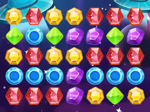 Hra SPace Adventure online