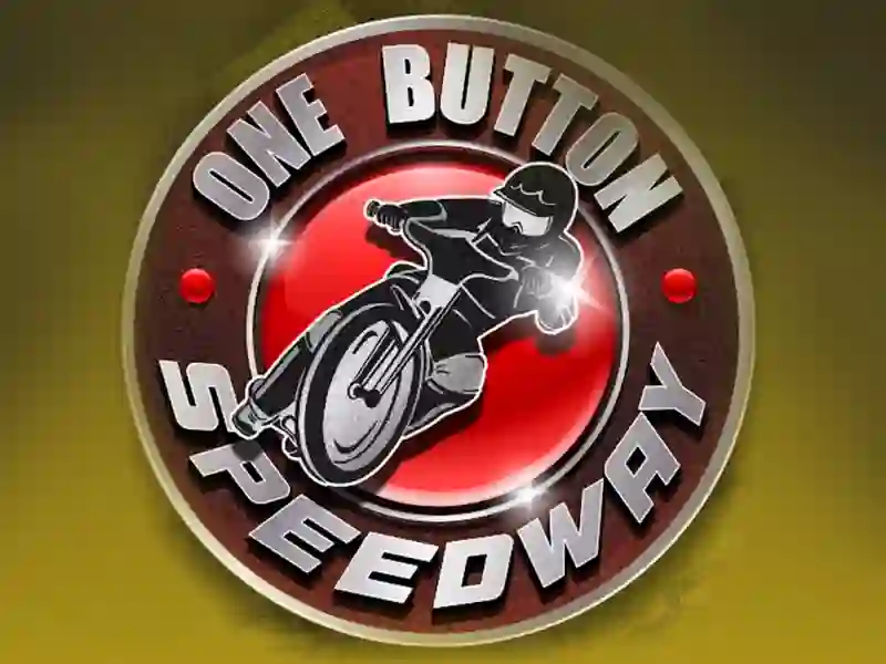 Hra One Button Speedway online