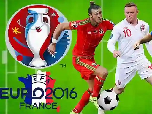 Hra World Cup Differences online