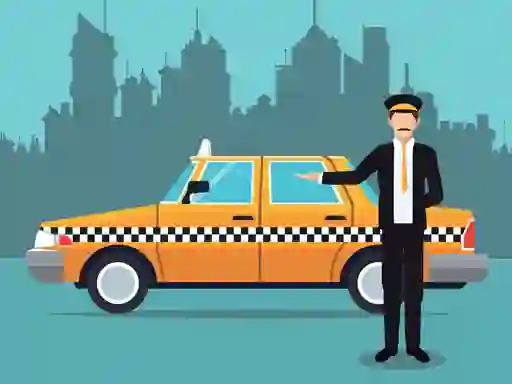 Hra Public Transport Vehicles Difference online