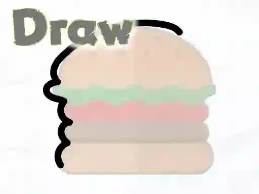 Hra Draw online