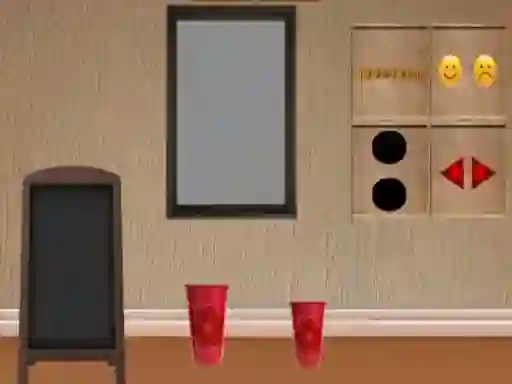 Hra Spa Girl Escape online