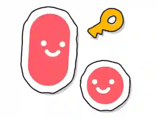 Hra Scribble World Platform Puzzle online