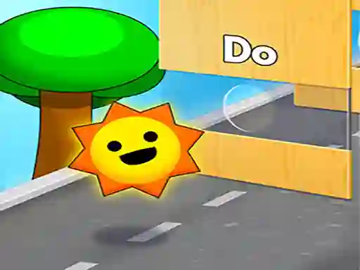 Hra Toy Game For Kids online