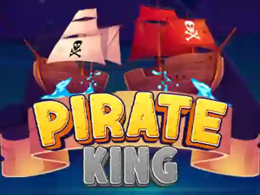 Hra Private King online