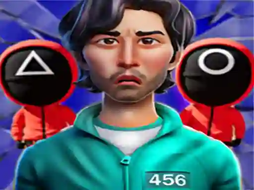 Hra Subway Runner 3D online