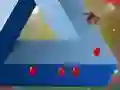 Hra Bloons TD4 - Expansion online