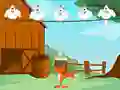 Hra Sly fox online
