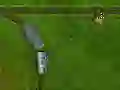 Hra Rail of War online