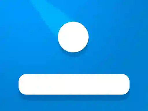 Hra Shot Pong online