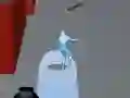 Hra The Incredibles Thin Ice online
