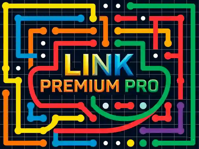 Hra Link Premium Pro online