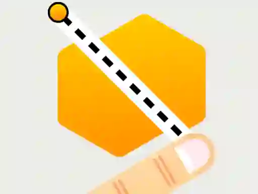 Hra Cut It Puzzles online