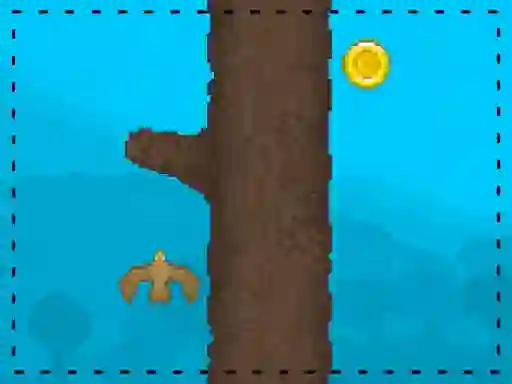 Hra Endless Tree online