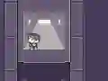 Hra Nitrome Must Die online