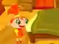 Hra Little Alice Escapes online