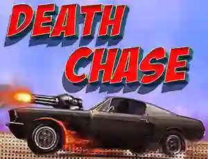 Hra Death Chase online
