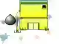 Hra Blobink 2 online