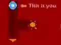 Hra Layer maze online