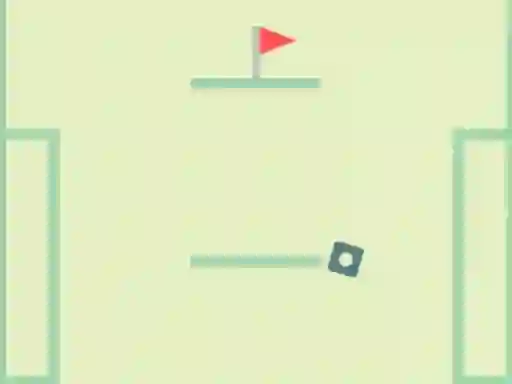 Hra Jumping Box online
