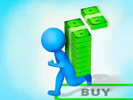 Hra Money Land online
