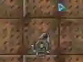 Hra Hover Bot Arena 2 online