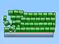 Hra Blosics 2 online