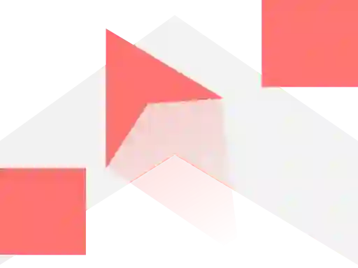 Hra Arrow Twist online