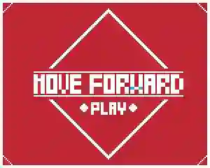 Hra Hove forward online