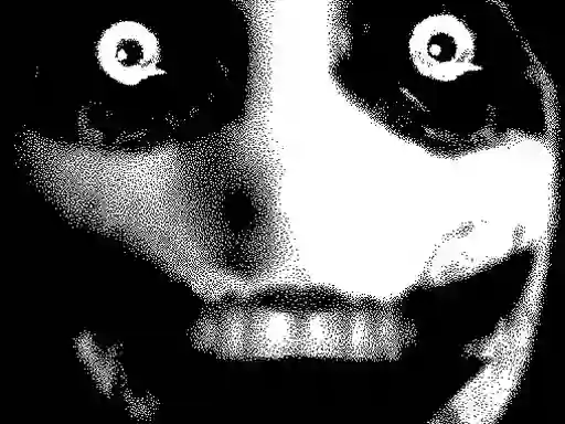 Hra Let's Kill Jeff The Killer Off 4: Jeffs Revenge online