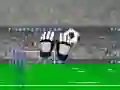 Hra Goalkeeper Premier online
