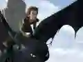 Hra How to Train Your Dragon Hidden Alphabets online