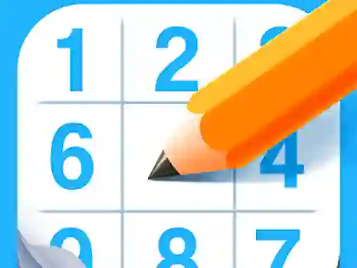 Hra Master Sudoku online