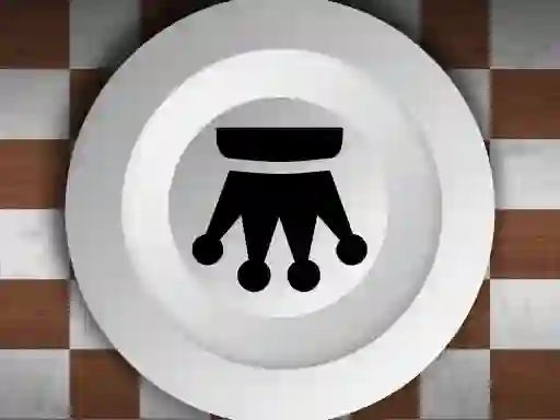 Hra Giveaway Checkers online