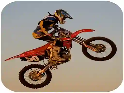 Hra Impossible Bike Stunts online