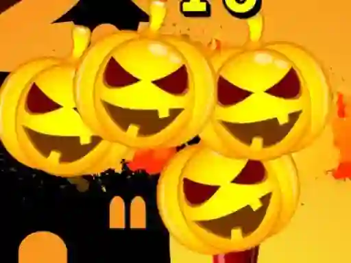 Hra Dark Night online